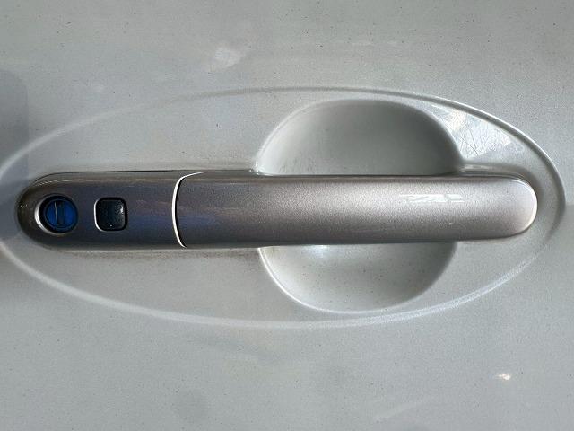 是非ご来店頂きご検討下さい。是非ご来店頂きご検討下さい。