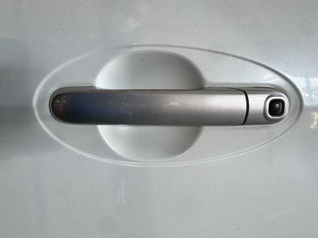 早いもの勝ちです。　沖縄市　那覇市　那覇　浦添市　糸満市　南部　うるま市　豊見城市　南城市　宜野湾市　中城　北中城　本部　金武　名護　恩納村　宜野座　読谷　嘉手納　北谷　西原　与那原　南風原　八重瀬