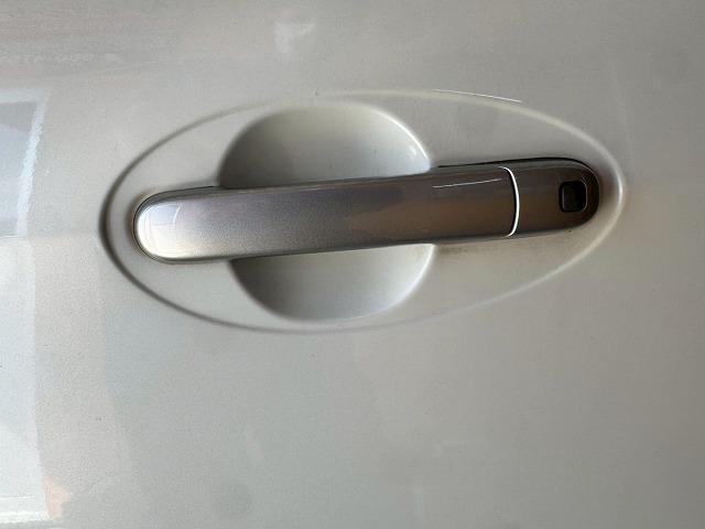 ☆自社分割☆　一般ローン通らない方必見　頭金不要　最大３６回払い可能　自社ローン　保証人不要　全国対応可能