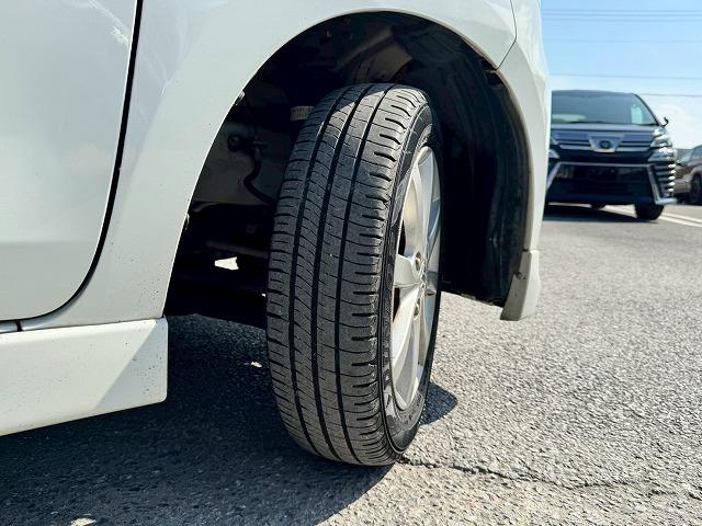 掲載後わずか１日で売れてしまう車も多いです！売約済みだとご迷惑をお掛けしてしまう為、ご来店の際は事前にご連絡を！！