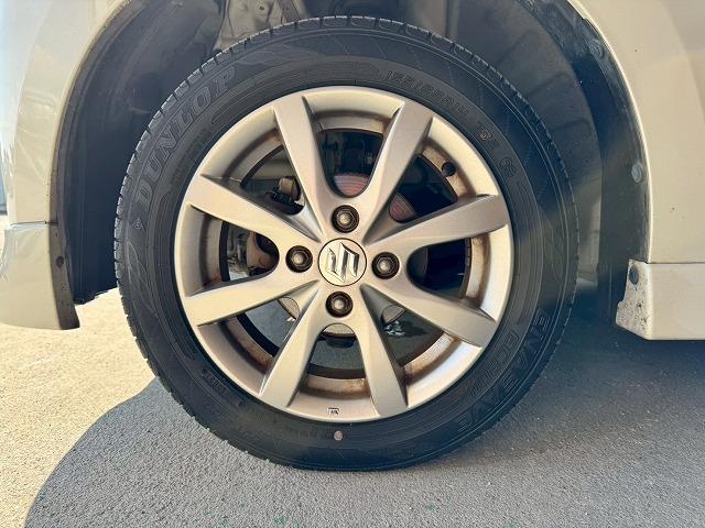 ロードサービスもおまかせください！レッカー、レンタカー貸出致します。