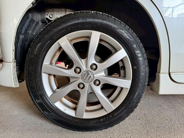 人気車や低価格車はすぐになくなる可能性があります。お早めのご検討、ご来店お待ちしております。