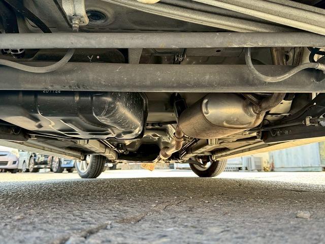 営業時間　９時〜１８時　連絡を頂ければ時間外も対応いたします。スタッフ一同心よりお待ちしております。