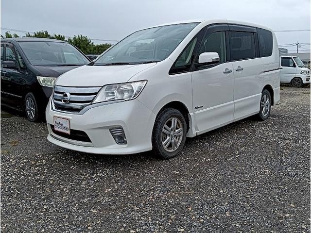 人気車や低価格車はすぐになくなる可能性があります。