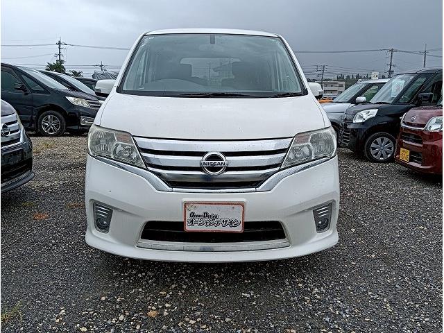 掲載後わずか１日で売れてしまう車も多いです！売約済みだとご迷惑をお掛けしてしまう為、ご来店の際は事前にご連絡を！！