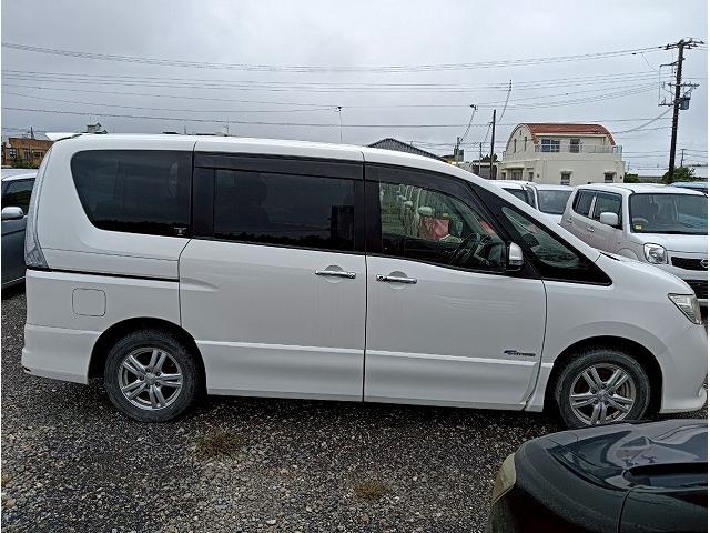 南城市、豊見城市、糸満市、那覇市、宜野湾市、南風原町、浦添市、八重瀬町、中城村、北中城村、北谷町、嘉手納町、沖縄市、読谷村、うるま市、恩納村、宜野座村、名護市、本部町、今帰仁村、東村、大宜味村、国頭村