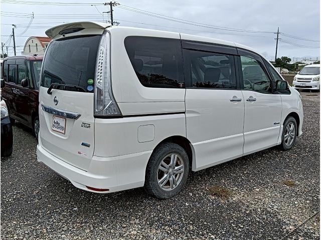 オーシャンデザイン中古車販売店が全国に２０店舗になりました！２０店舗突破記念の大感謝セール実施中です！北海道から沖縄まで中古車はオーシャンデザインにおまかせください！