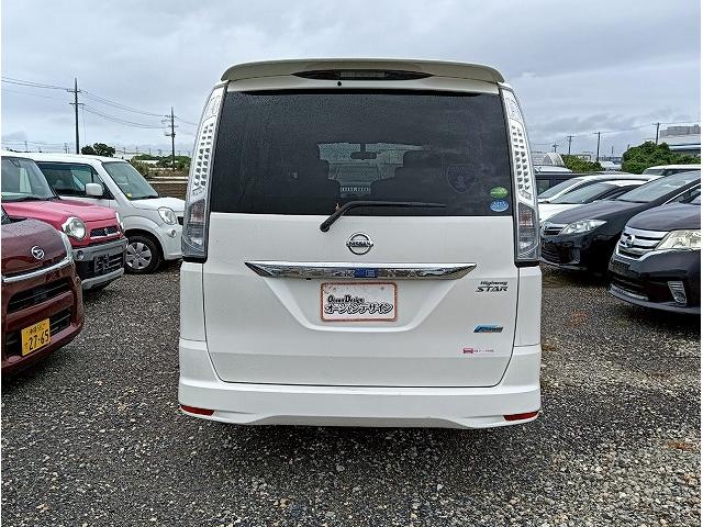 ＳＡＬＥ開催中！！全台セール開催中。ぜひこの機会にご来店お待ちしております。