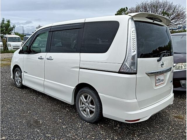 ☆☆☆☆試乗して確認済みで機械的な部分は今のところ問題はありません。☆☆☆☆