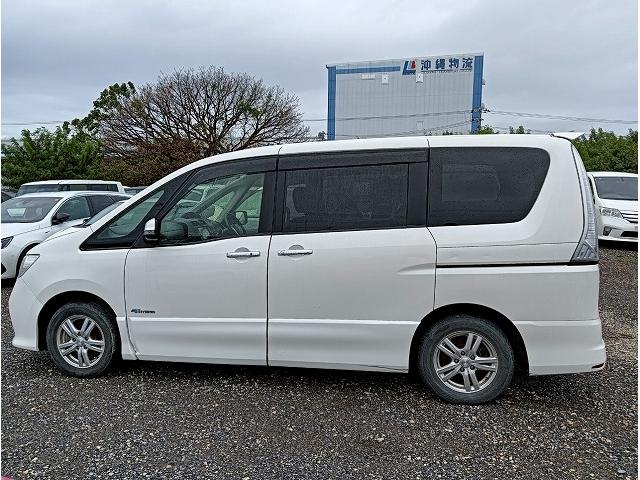 オーシャンデザインの自社分割ローン！他社でローンが通らなかった方へご提供しております。６０回払いまで対応！仮審査は無料なのでぜひご連絡ください！