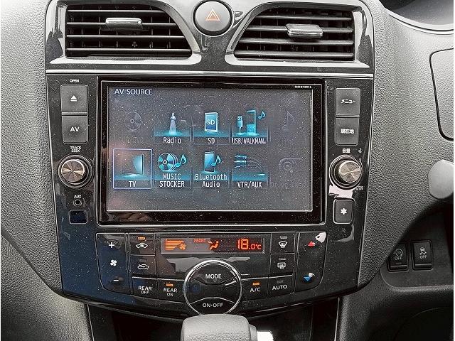 納車時は車内クリーニングも行い安心してお乗りいただけます。