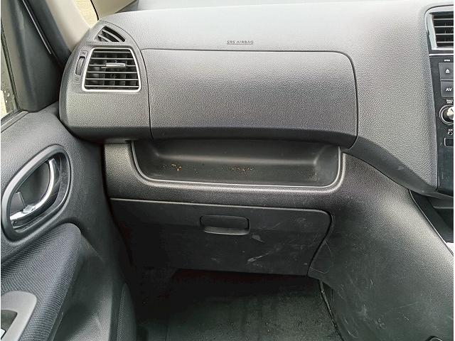 １度見てみる価値は十分にあります。