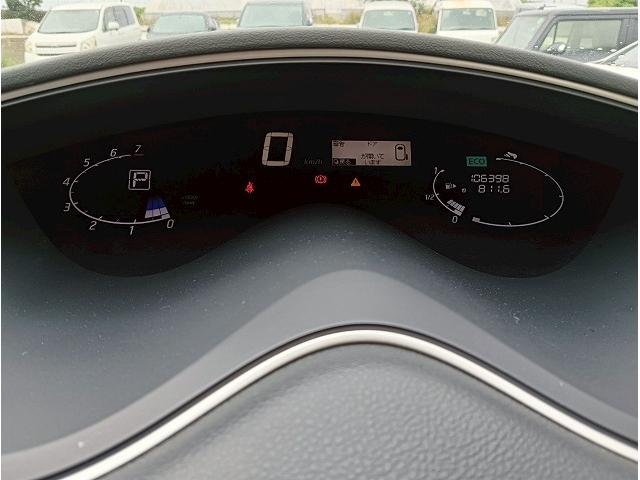 また、細かい相談もドンドン対応させて頂きますのでお気軽にお申し付け下さい。