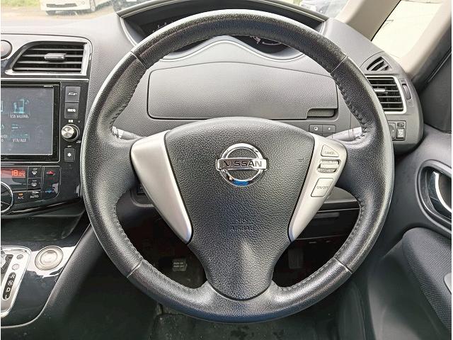 エンジン、ミッション等に現在異常なくまだまだ快調に走ります。☆☆☆☆試乗して確認済みで機械的な部分は今のところ問題はありません。☆☆☆☆人気車や低価格車はすぐになくなる可能性があります。