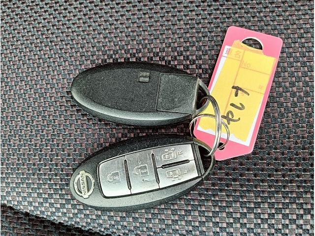 お早めのご検討、ご来店お待ちしております。