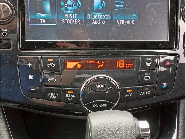 ☆☆☆☆試乗して確認済みで機械的な部分は今のところ問題はありません。☆☆☆☆