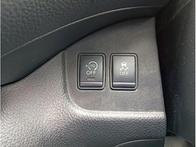 お買い得車両毎日入荷中！！まずはお問い合わせください！ぴったりの車がきっとあります！