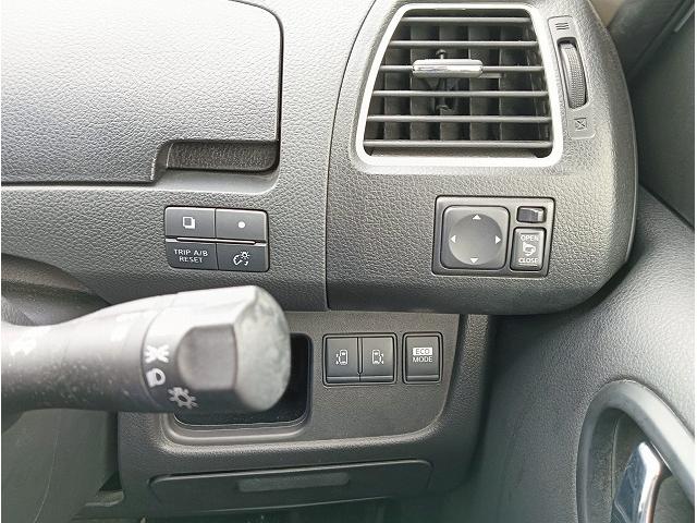 オーシャンデザイン沖縄店　〒９０１－０２３２沖縄県豊見城市伊良波５６４－５　ＴＥＬ０５０－１７２５－２９０６