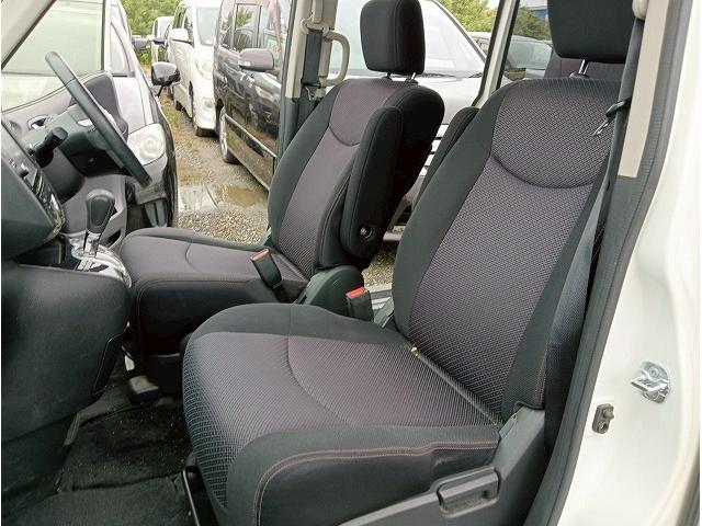 万が一の事故でも対応がよい任意保険も弊社で取り扱っておりますので、是非ご相談下さい。