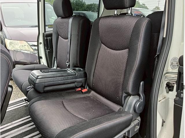 タイヤ、ホイールのご相談・ご要望ございましたらお気軽にお申しつけ下さい。