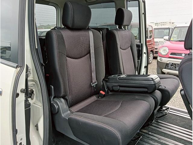 掲載後わずか１日で売れてしまう車も多いです！売約済みだとご迷惑をお掛けしてしまう為、ご来店の際は事前にご連絡を！！