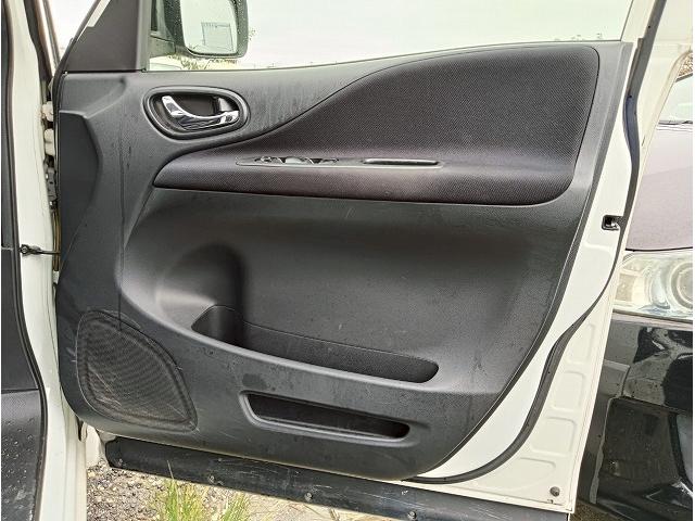 エンジン、ミッション等に現在異常なくまだまだ快調に走ります。☆☆☆☆試乗して確認済みで機械的な部分は今のところ問題はありません。☆☆☆☆