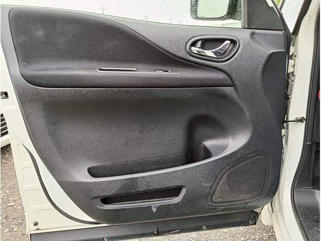 是非ご来店頂きご検討下さい。是非ご来店頂きご検討下さい。