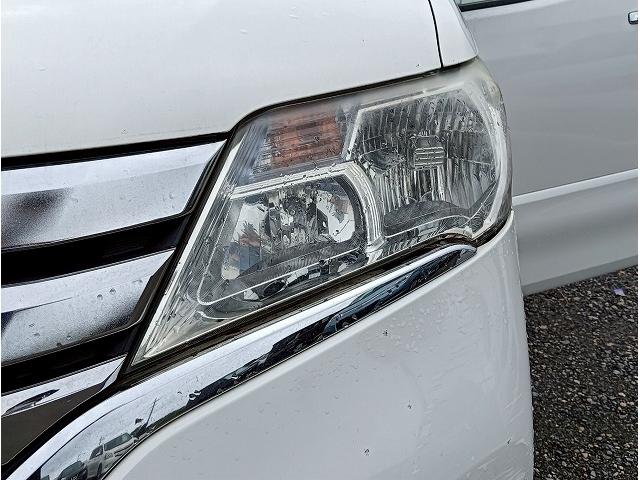 早いもの勝ちです。　沖縄市　那覇市　那覇　浦添市　糸満市　南部　うるま市　豊見城市　南城市　宜野湾市　中城　北中城　本部　金武　名護　恩納村　宜野座　読谷　嘉手納　北谷　西原　与那原　南風原　八重瀬