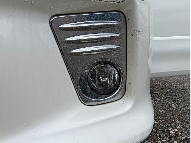 ☆自社分割☆　一般ローン通らない方必見　頭金不要　最大３６回払い可能　自社ローン　保証人不要　全国対応可能