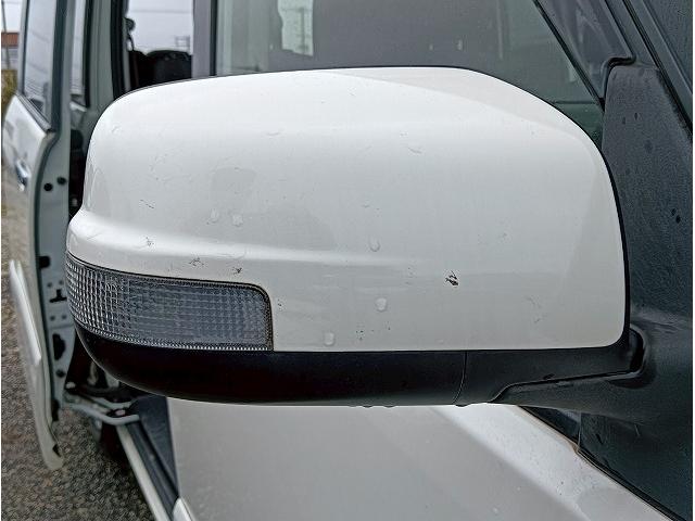 ロードサービスもおまかせください！レッカー、レンタカー貸出致します。