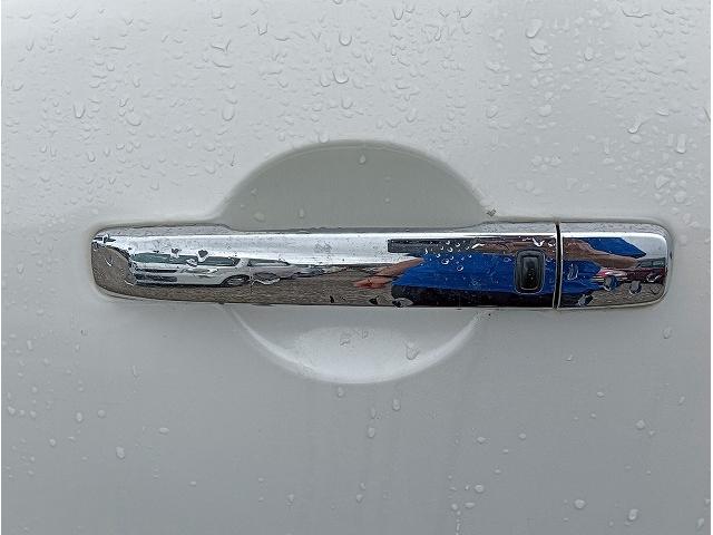 ＳＡＬＥ開催中！！全台セール開催中。ぜひこの機会にご来店お待ちしております。