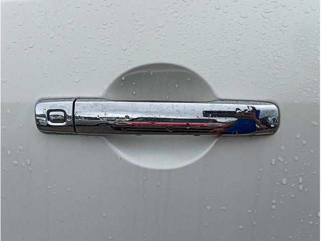 オーシャンデザインの自社分割ローン！他社でローンが通らなかった方へご提供しております。６０回払いまで対応！仮審査は無料なのでぜひご連絡ください！