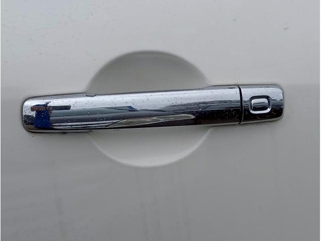 オプション品や中古パーツなどご要望ございましたらお気軽にお問い合わせ下さい！