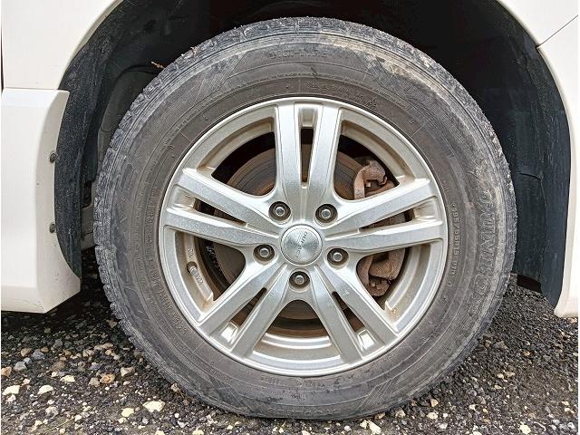 オーシャンデザイン沖縄店　〒９０１－０２３２沖縄県豊見城市伊良波５６４－５　ＴＥＬ０５０－１７２５－２９０６