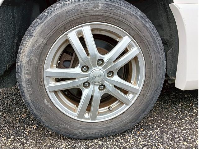 ロードサービスもおまかせください！レッカー、レンタカー貸出致します。レスキュー専用受付ダイヤルございます！異音、ランプがついた等小さなお困りごとでもいつでもお電話ください！