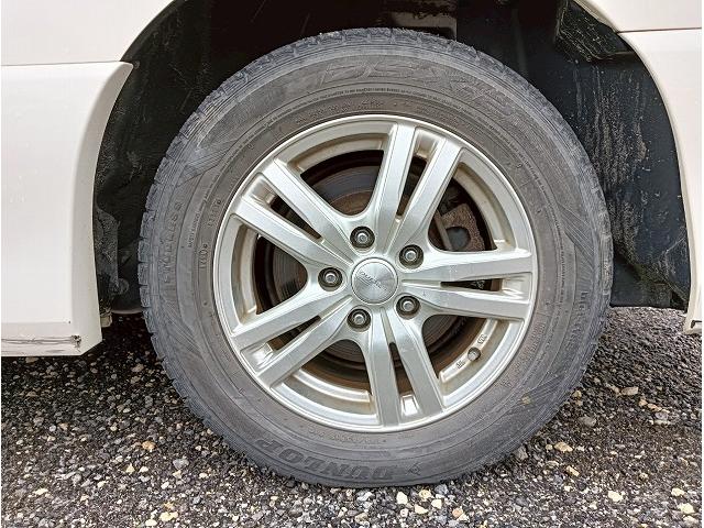 営業時間　９時〜１８時　連絡を頂ければ時間外も対応いたします。スタッフ一同心よりお待ちしております。