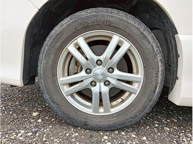 万が一の事故でも対応がよい任意保険も弊社で取り扱っておりますので、是非ご相談下さい。