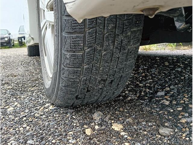 お買い得車両毎日入荷中！！まずはお問い合わせください！ぴったりの車がきっとあります！