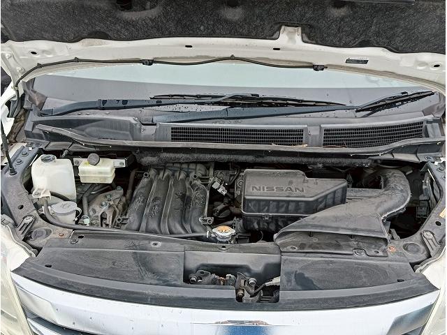 格安で整備済みのオススメの一台！！