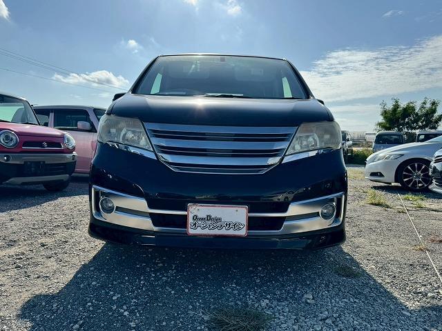 掲載後わずか１日で売れてしまう車も多いです！売約済みだとご迷惑をお掛けしてしまう為、ご来店の際は事前にご連絡を！！