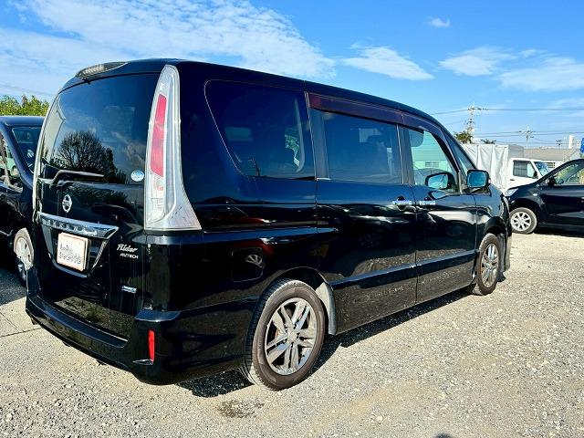 オーシャンデザイン中古車販売店が全国に２０店舗になりました！２０店舗突破記念の大感謝セール実施中です！北海道から沖縄まで中古車はオーシャンデザインにおまかせください！