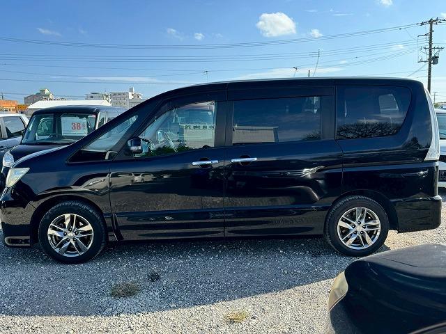 オーシャンデザインの自社分割ローン！他社でローンが通らなかった方へご提供しております。６０回払いまで対応！仮審査は無料なのでぜひご連絡ください！