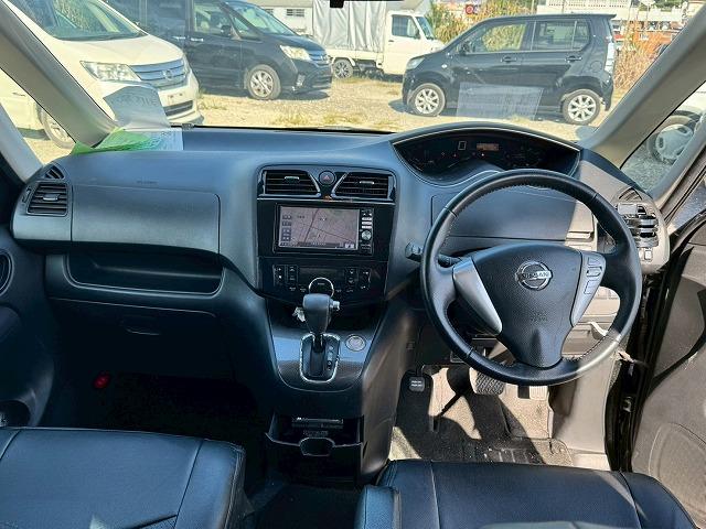 内装や外装も隅々までクリーニングしてからご納車致します♪　中古車でも安心綺麗（＊’▽’）格安で整備済みのオススメの一台！！