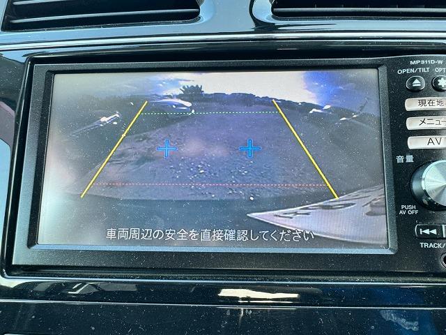 納車時は車内クリーニングも行い安心してお乗りいただけます。