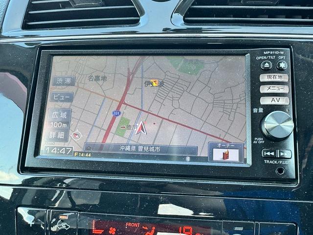 １度見てみる価値は十分にあります。