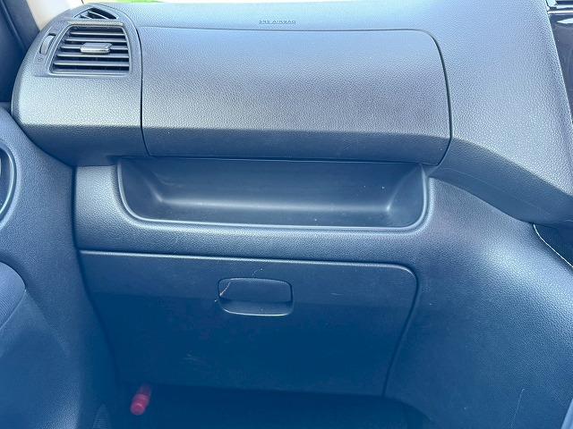 エンジン、ミッション等に現在異常なくまだまだ快調に走ります。☆☆☆☆試乗して確認済みで機械的な部分は今のところ問題はありません。☆☆☆☆人気車や低価格車はすぐになくなる可能性があります。