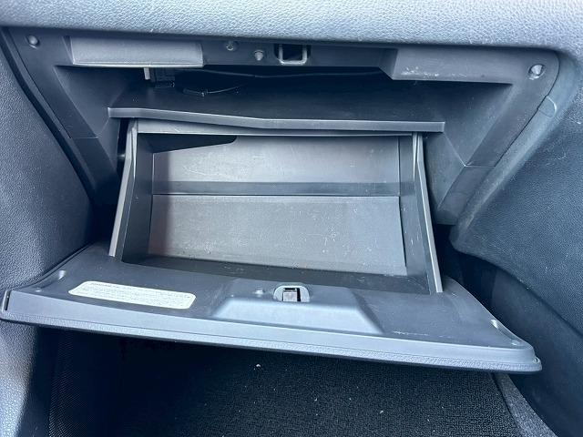 お早めのご検討、ご来店お待ちしております。