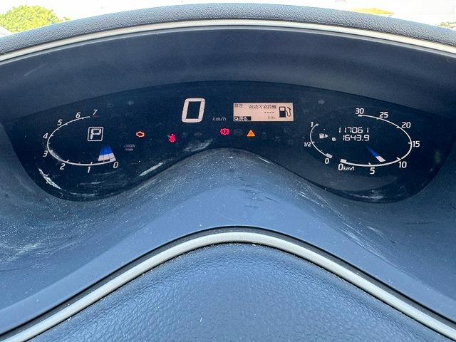 ☆☆☆☆試乗して確認済みで機械的な部分は今のところ問題はありません。☆☆☆☆