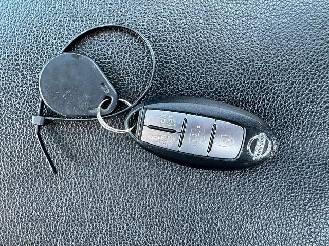 オーシャンデザイン沖縄店　〒９０１−０２３２沖縄県豊見城市伊良波５６４−５　ＴＥＬ０５０−１７２５−２９０６