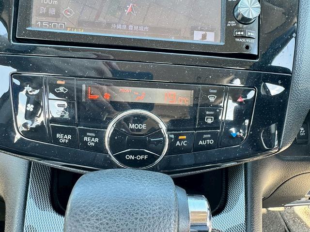 ロードサービスもおまかせください！レッカー、レンタカー貸出致します。レスキュー専用受付ダイヤルございます！異音、ランプがついた等小さなお困りごとでもいつでもお電話ください！